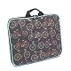 Bikes Laptop Case (13 Inch)||RF10F