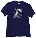 Wiicked t-shirt