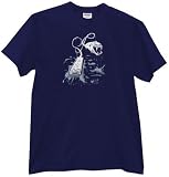 Wiicked t-shirt