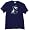Wiicked t-shirt, Small