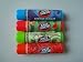 Jolly Rancher MEGA LIP BALM Gift Pack of 4 Assorted Flavors