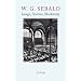 W. G. Sebald: Image, Archive, Modernity