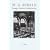 W.G. Sebald: Image, Archive, Modernity