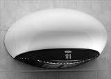 B-740 115V, Hand Dryer