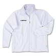 Lanzera Training Suit (Red)