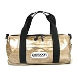 OUTDOOR PRODUCTS ミニドラムバッグ