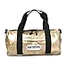 OUTDOOR PRODUCTS ~jhobO