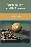 Globalization and Its Enemies