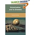 Globalization and Its Enemies