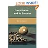 Globalization and Its Enemies