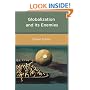 Globalization and Its Enemies