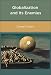 Books : Globalization and Its Enemies
