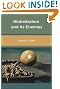 Globalization and Its...