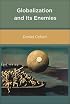 Globalization and Its Enemies