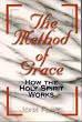 The Method of Grace [Paperback] by John Flavel