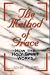 The Method of Grace [Paperback] by John Flavel