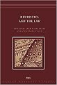 Heuristics And the Law (Hardcover)