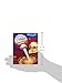 International Delight, Mini ID's, Coldstone Sweet Cream, Creamers, 24 Count, 10.5oz Box (Pack of 3)