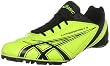 athletics sprint spikes