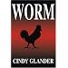 Worm