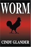 Worm