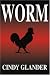 Worm