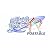�yPSP�z �ŉʂẴC�} PORTABLE [�ʏ��]