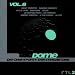 The Dome Vol. 6