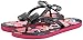 Roxy RG Lulu II Flip Flop (Little Kid/Big Kid)