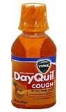  : Dayquil Cough Liquid, 10-Ounce Bottle (Pack of 2)