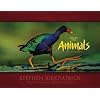 Among the Animals: Mississippi