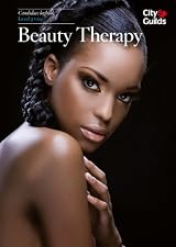 Beauty Therapy Level 3 VRQ Candidate Logbook