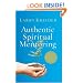 Authentic Spiritual Mentoring