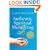 Authentic Spiritual Mentoring