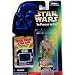 Star Wars Power of the Force II Freeze Frame Action Slide - Bespin Luke Skywalker_s-1