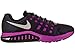 Nike Women's Air Zoom Structure 19 Flash Running Shoe