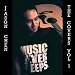 Just a Dream Cover/Remix (Nelly)- Joseph Vincent &amp;amp; Jason Chen