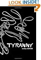 Tyranny
