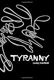 Tyranny thumbnail