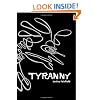 Tyranny