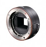 SONY マウントアダプター LA-EA1