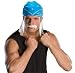 Hulk Hogan