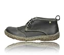 El Naturalista Schuhe Rina
