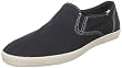 Keds Men's Champion Slip-On Sneaker
