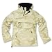 Surplus Ladies Windbreaker , Regenjacke -desert- Größe: S-XL
