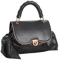 Z Spoke Zac Posen Zac Sac