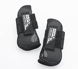 Lami-Cell Tendon Boot