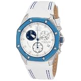 wenger swiss army watches bands Stuhrling Original 