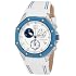 wenger swiss army watches bands