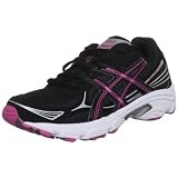 ASICS W Gel Galaxy 5 Trainer